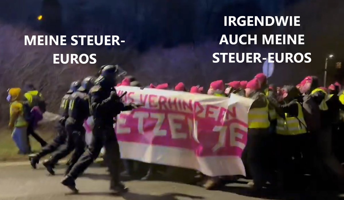 ReimondHoffmann's tweet photo. Heute in Riesa. https://t.co/zKtCxtBUdY