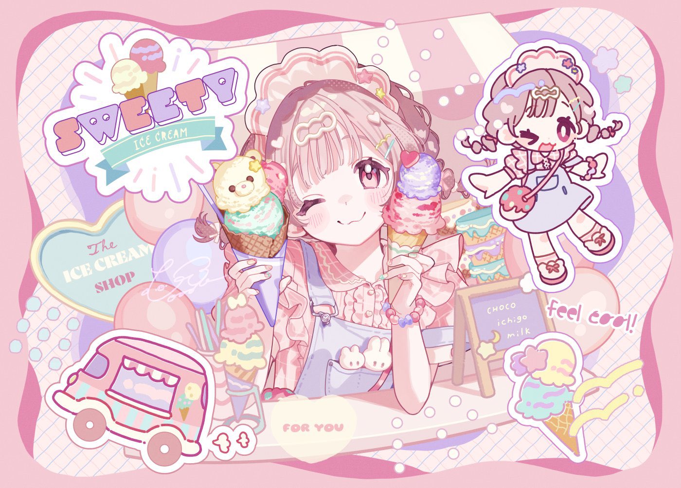ぶーた🐽💜 (@booota) / X ぶーた🐽💜 (@booota) / X