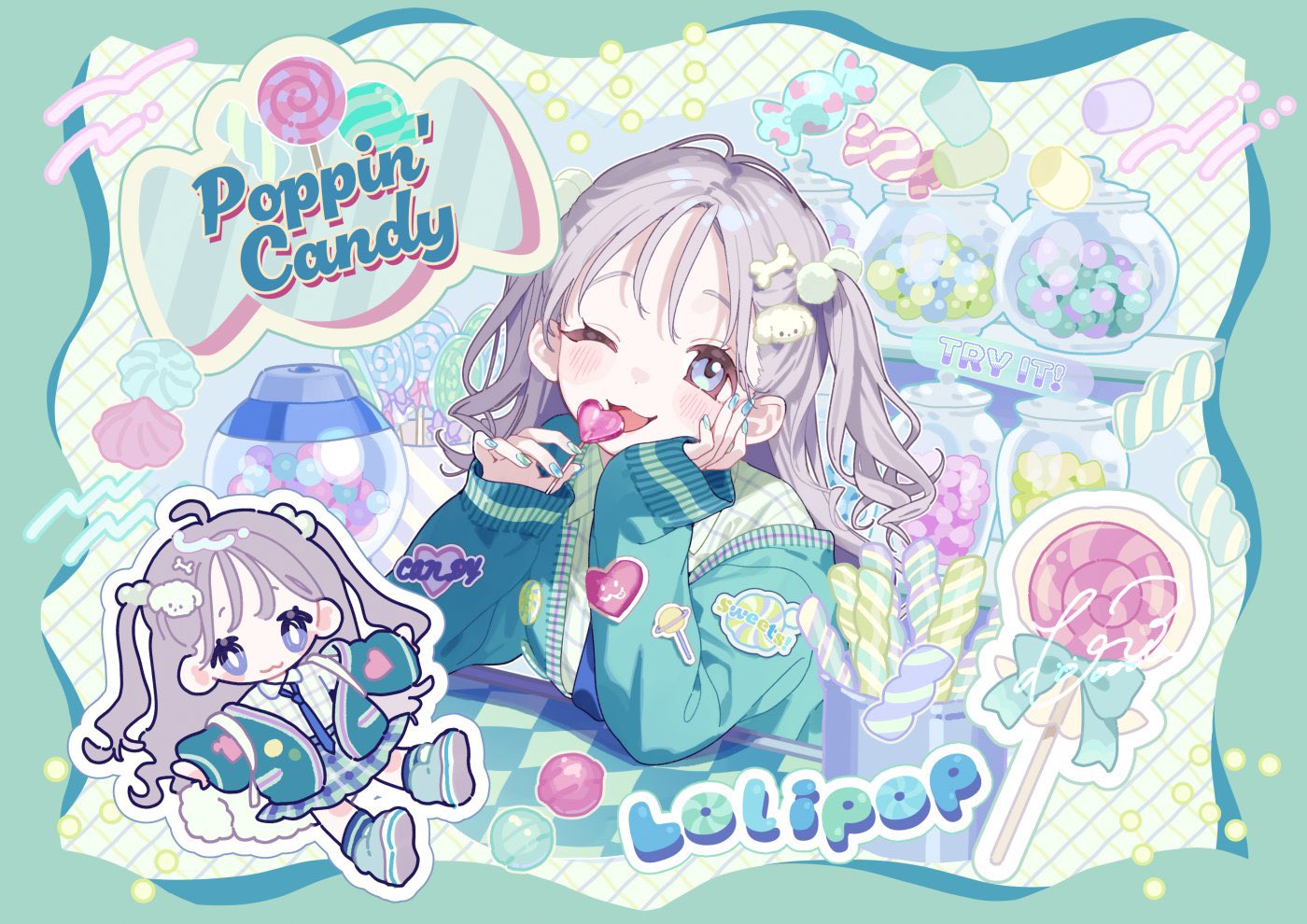 ぶーた🐽💜 (@booota) / X ぶーた🐽💜 (@booota) / X