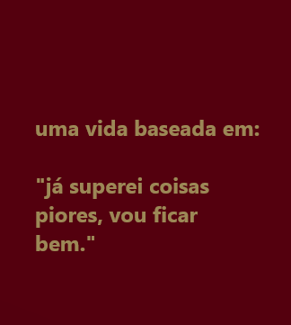 teu caos (@sobreteucaos) on Twitter photo 