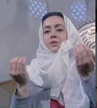 Gerçekte GS               /         OE’lere göre GS