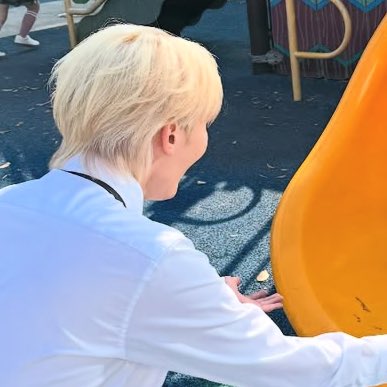 ㅋㅋㅋㅋㅋㅋㅋㅋㅋㅋㅋㅋㅋㅋㅋㅋㅋㅋ
활짝 웃음