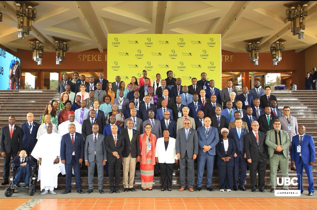 Ministry of Agriculture & Animal Resources |Rwanda tweet media