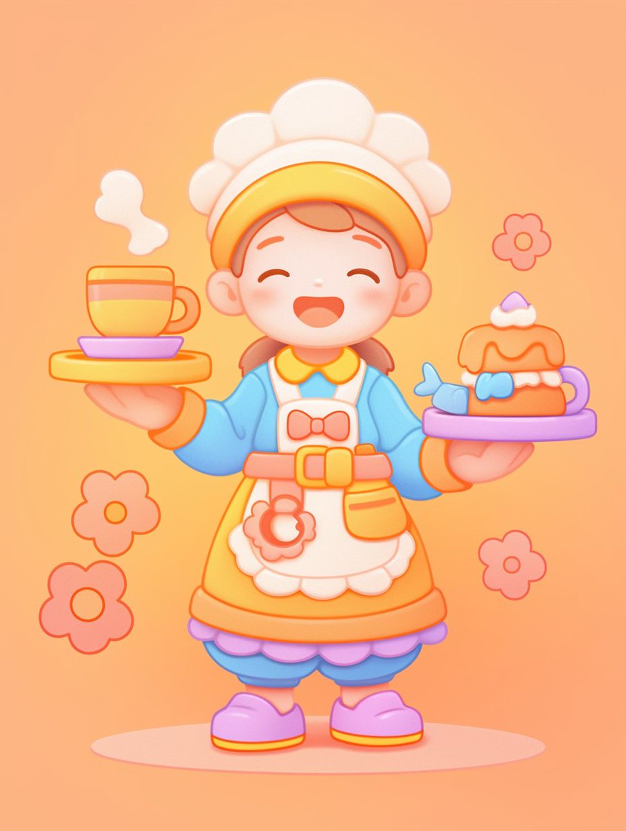 Community (Twitter) image 1