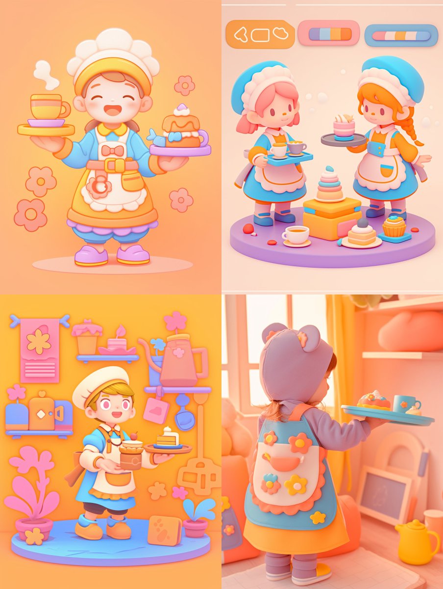 Community (Twitter) image 2