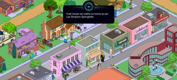 Judeee42's tweet photo. L’un des meilleurs jeux mobiles ferme ses serveurs dans 13 jours… https://t.co/aoVN3U2Gk0