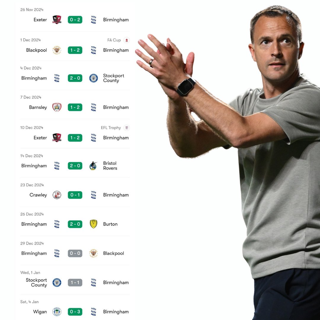 blues extra. tweet media