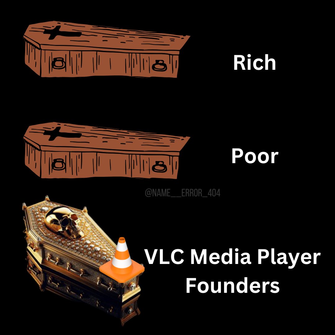 Say My Name tweet media