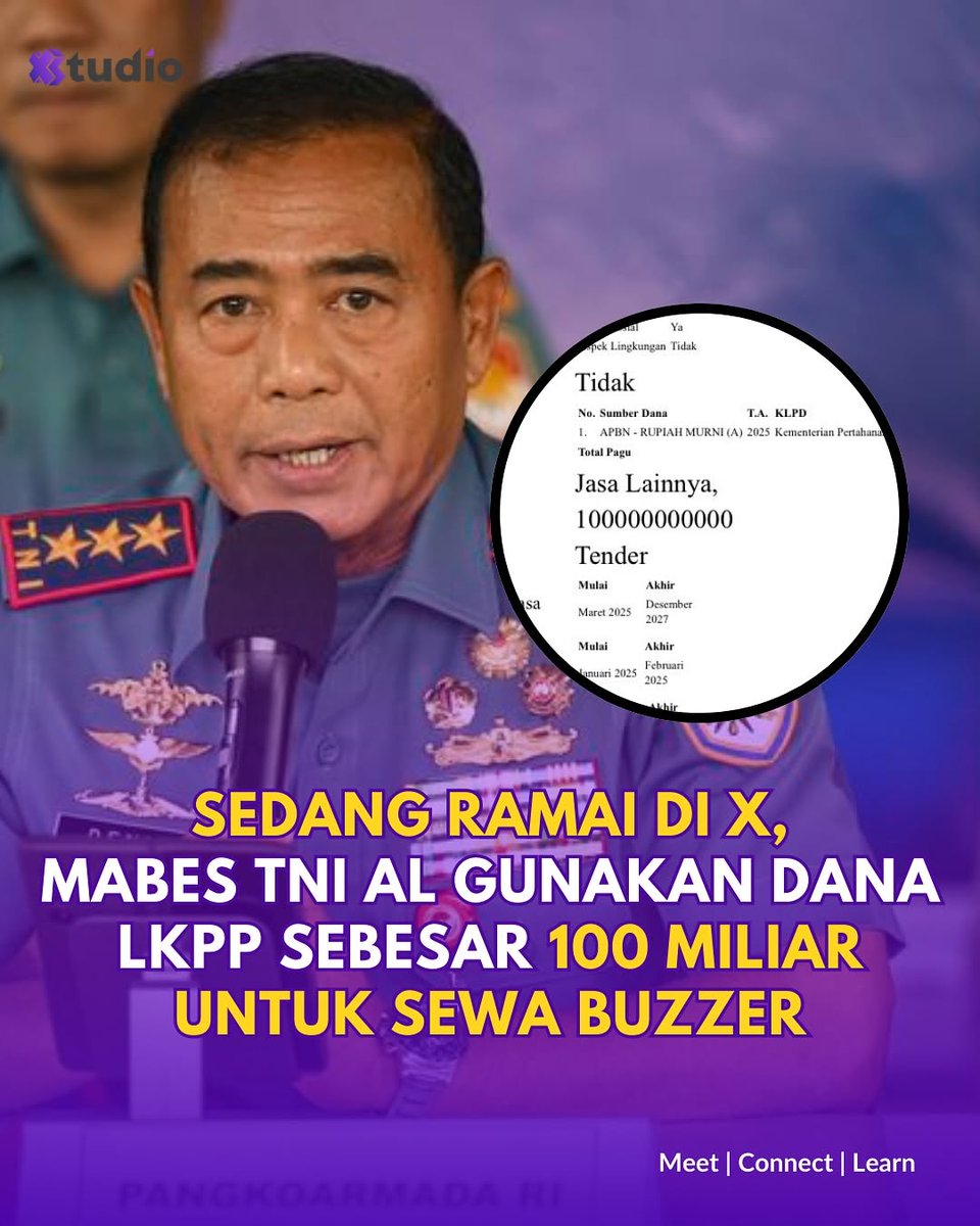 ruhulanakgaul's tweet photo. BEEUUUHHHH!!! BUAT SEWA BUZZER 100 MILIAR??!! https://t.co/z9Bqd0pRd6