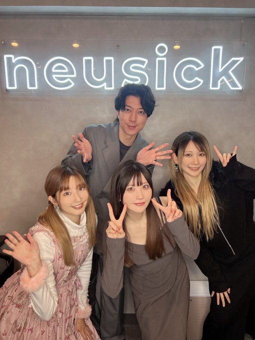 Twitterのコスプレ画像41
