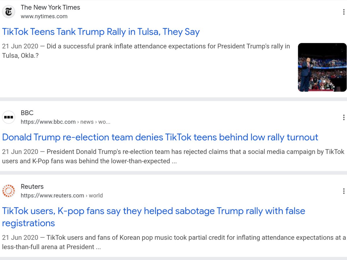 Joan Clements tweet media