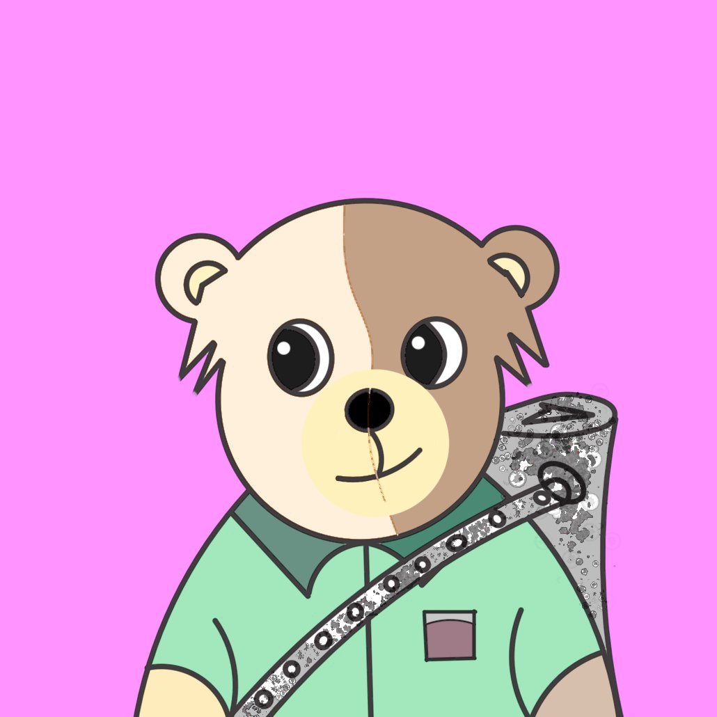 Doublesides tweet media