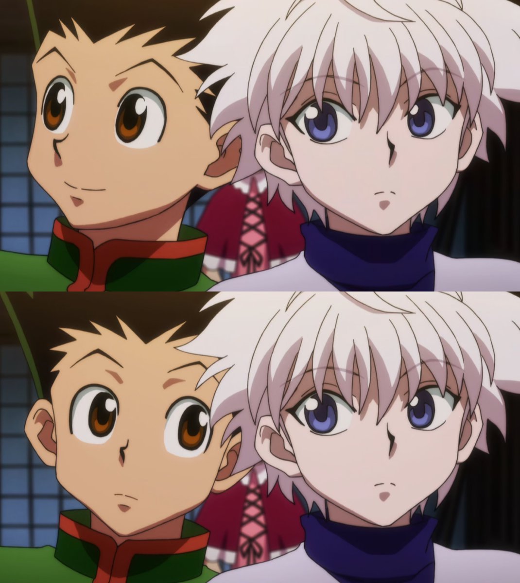 Killugon tweet media