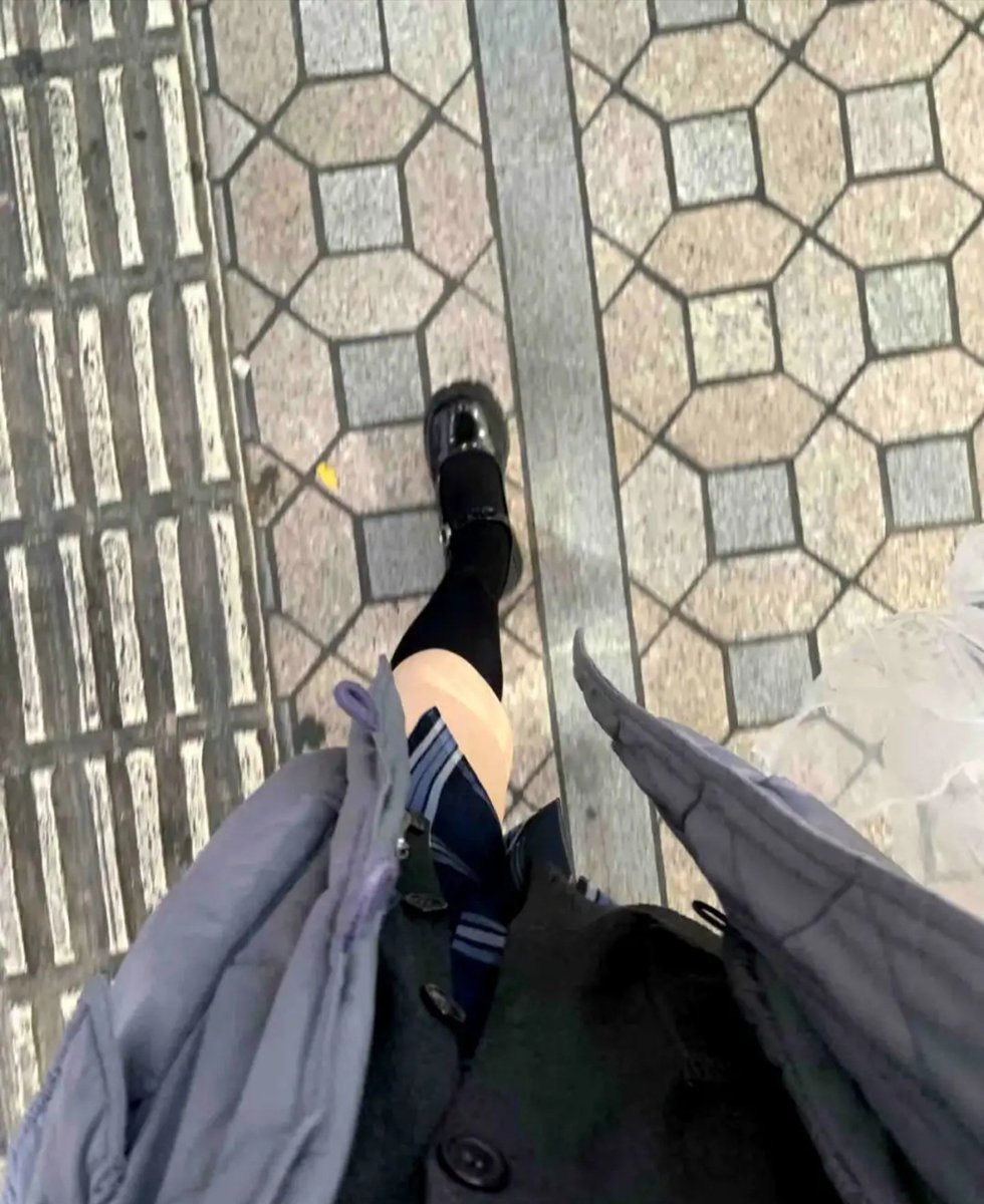futachini1987's tweet photo. 周末咯！ https://t.co/rXtZoH5SDu