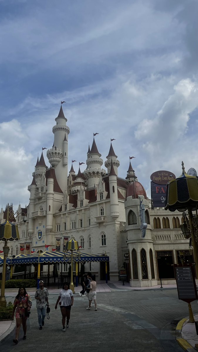 Maryam ibrahim tweet media