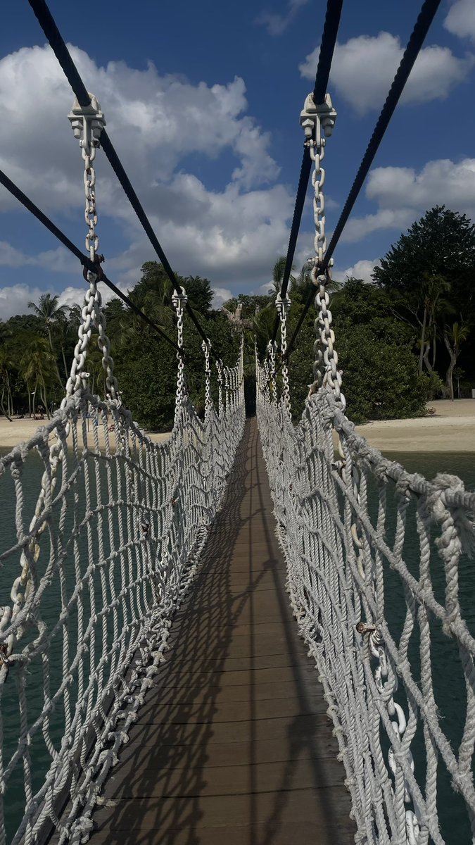 Maryam ibrahim tweet media