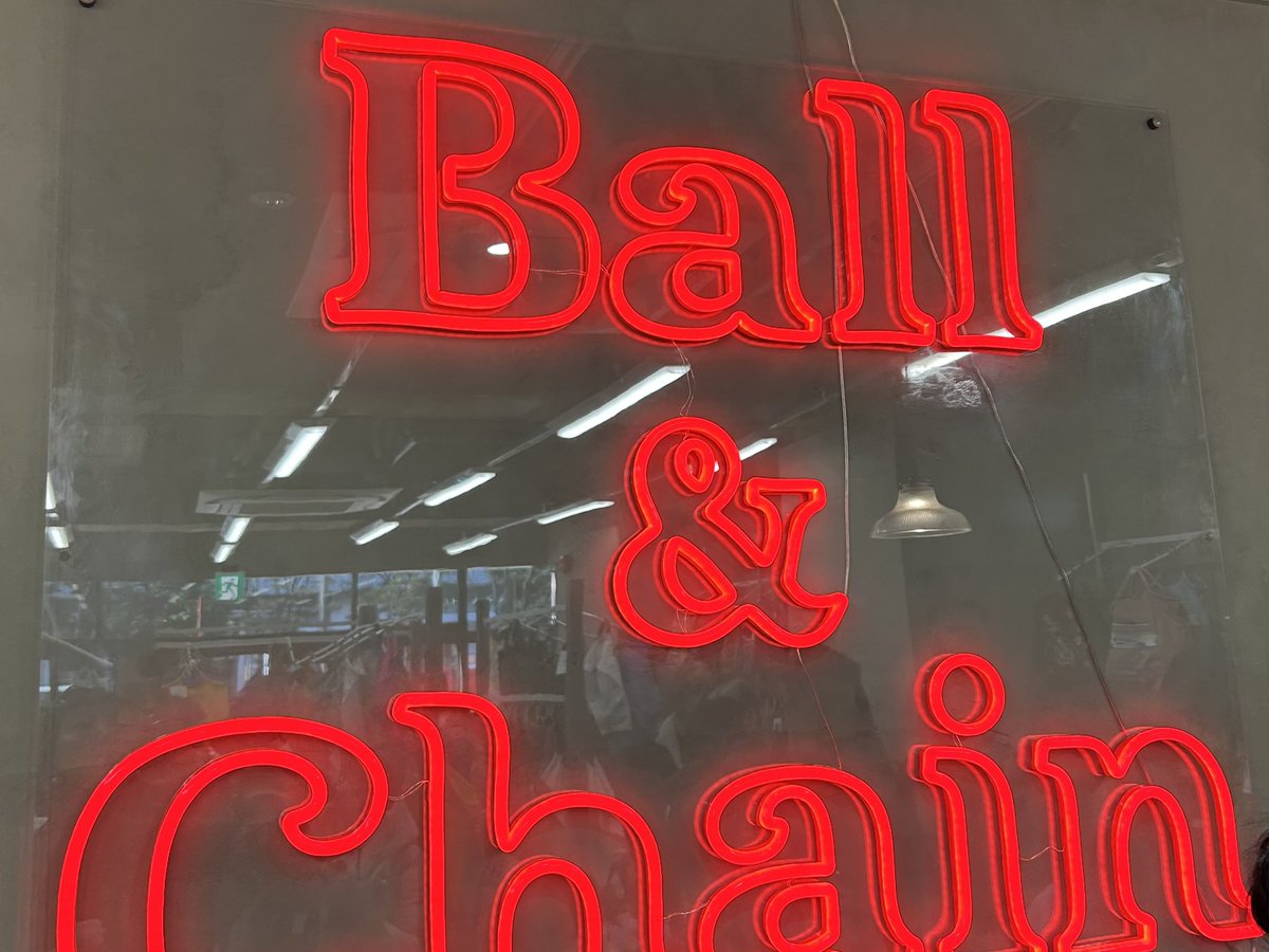 karinko_producer🎨🍧 tweet media