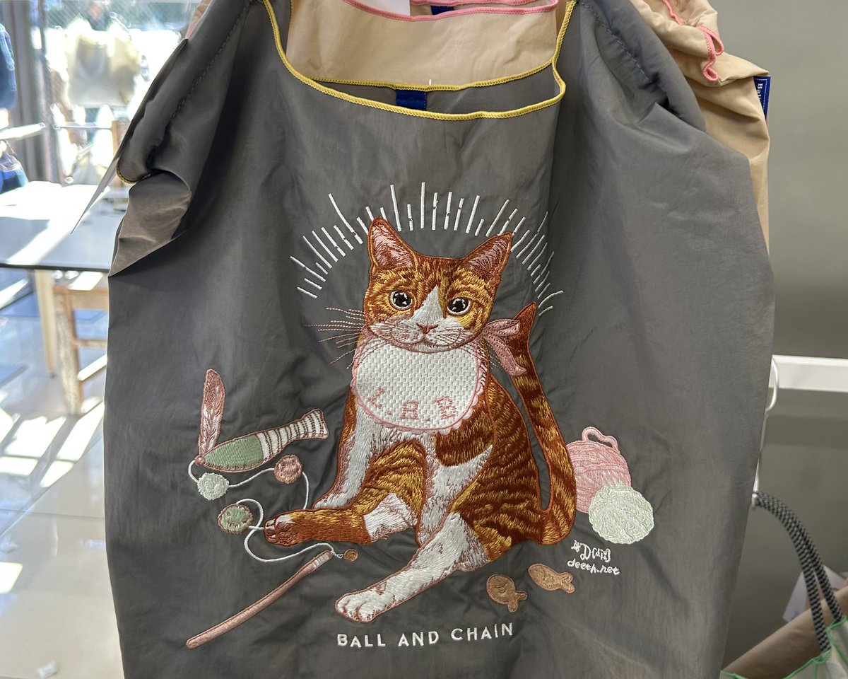 D[di:] ディー (@deethful_D) / Posts / X