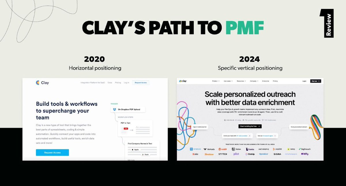 Elias Stråvik tweet media