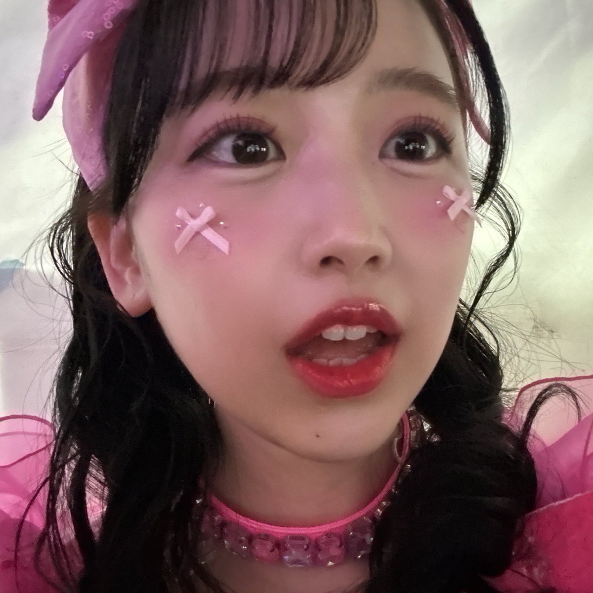 もいもい もいもい☺️🫧 on X