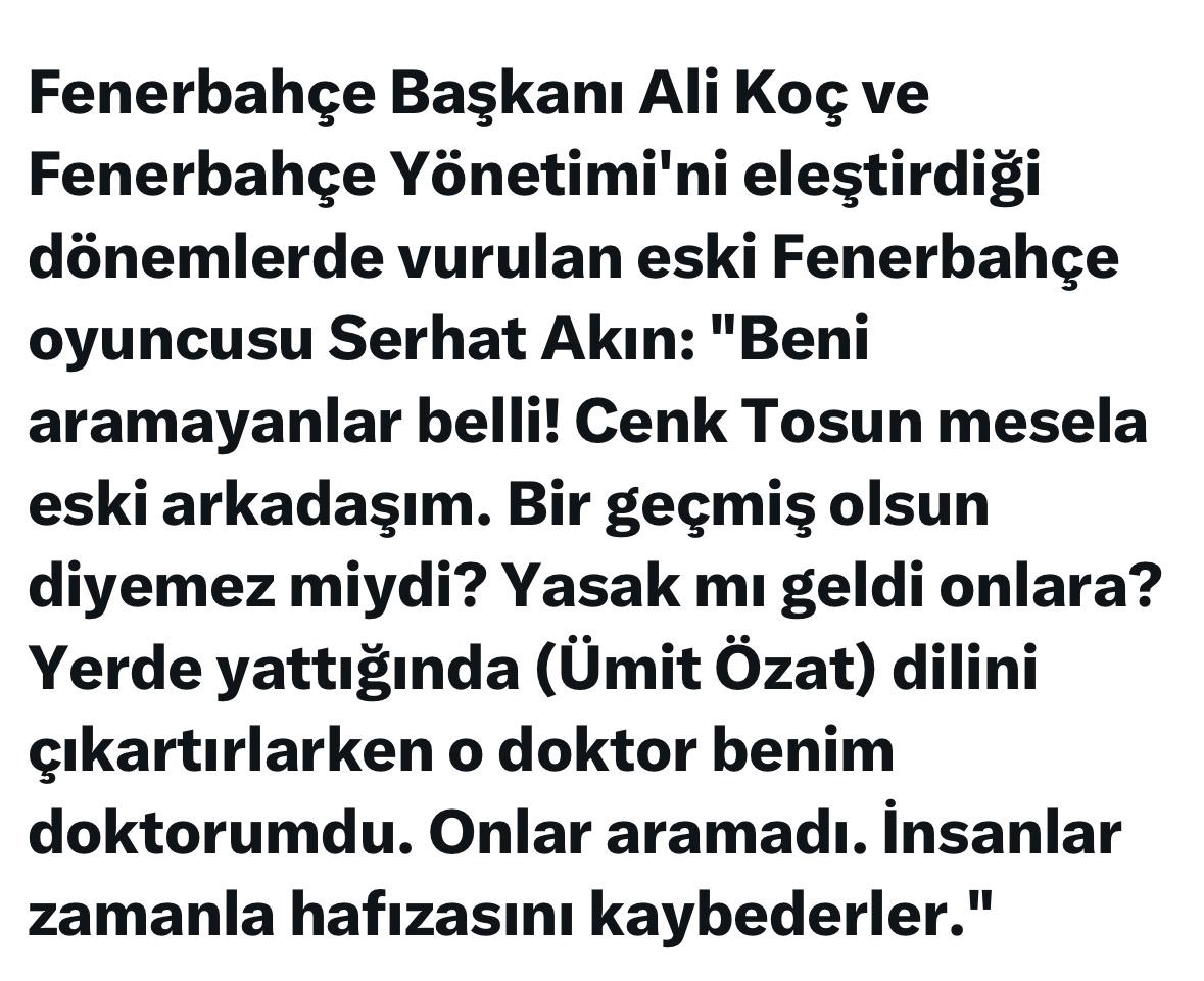 UmitOzatOnline's tweet photo. Görende zanneder özel doktorunu gönderdi.olum sen kafayımı yedin kulübün doktoru sahaya girdi müdahale etti.benim doktorum dediği adam kulübün çalışanı( FC KÖLN).yalan makinesi çalışmaya devam ediyor . Sanki başıma bu hastalık geleceği garantiymiş oda doktorunu özel olarak göndermiş gibi konuşuyor ya inanılır gibi değil ya.