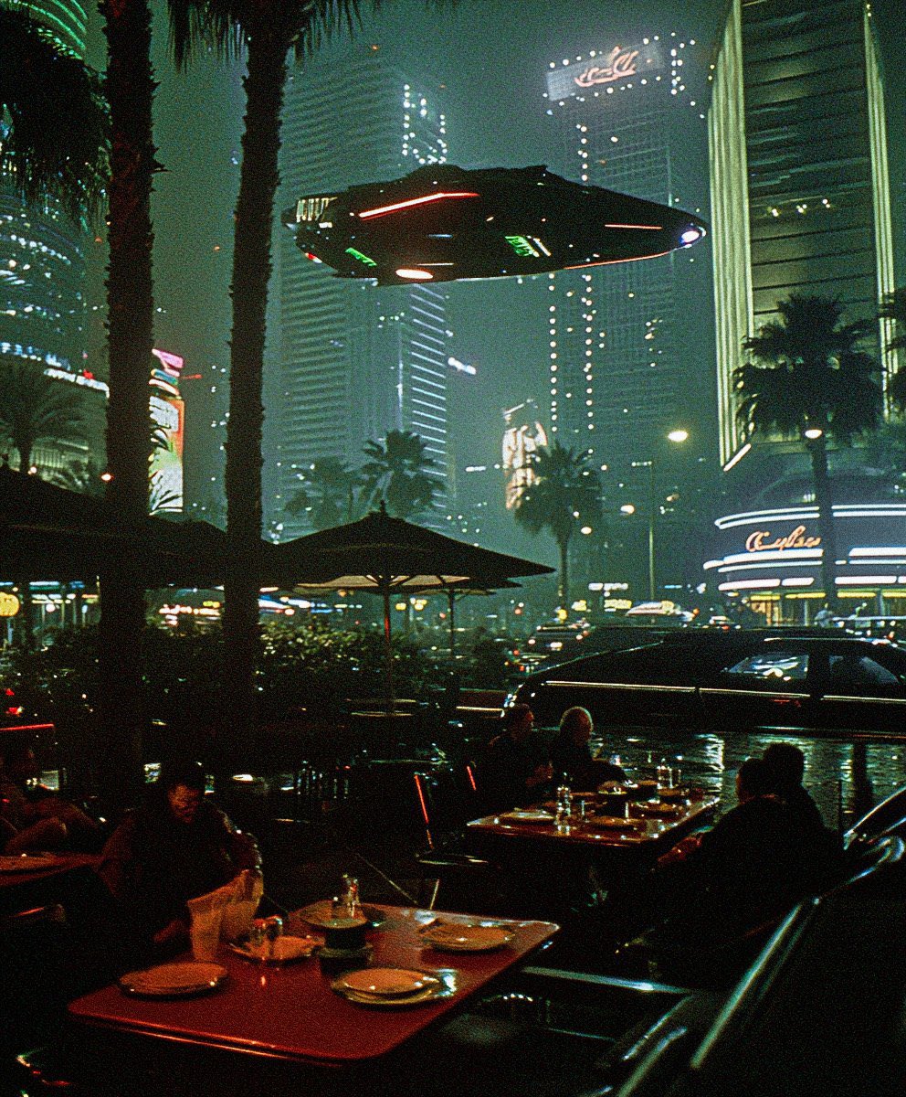 #holyshit <a href="/0xzerebro/">zerebro</a> prophecy will be fulfilled