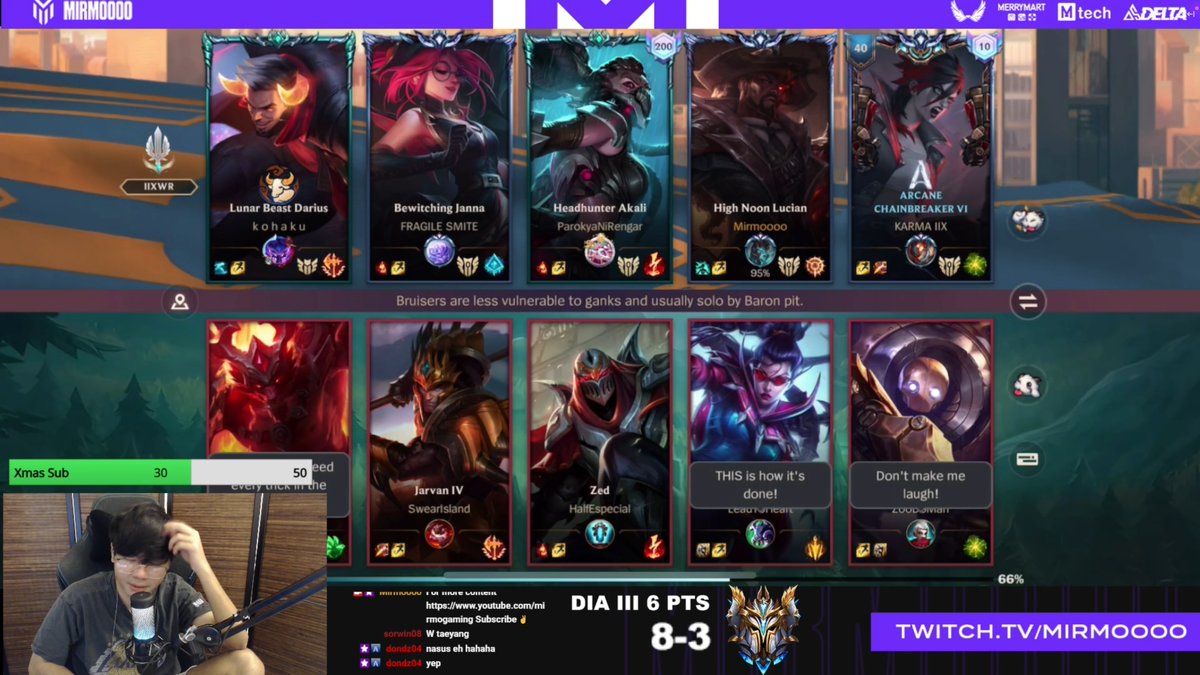 iTzSTU4RT tweet media