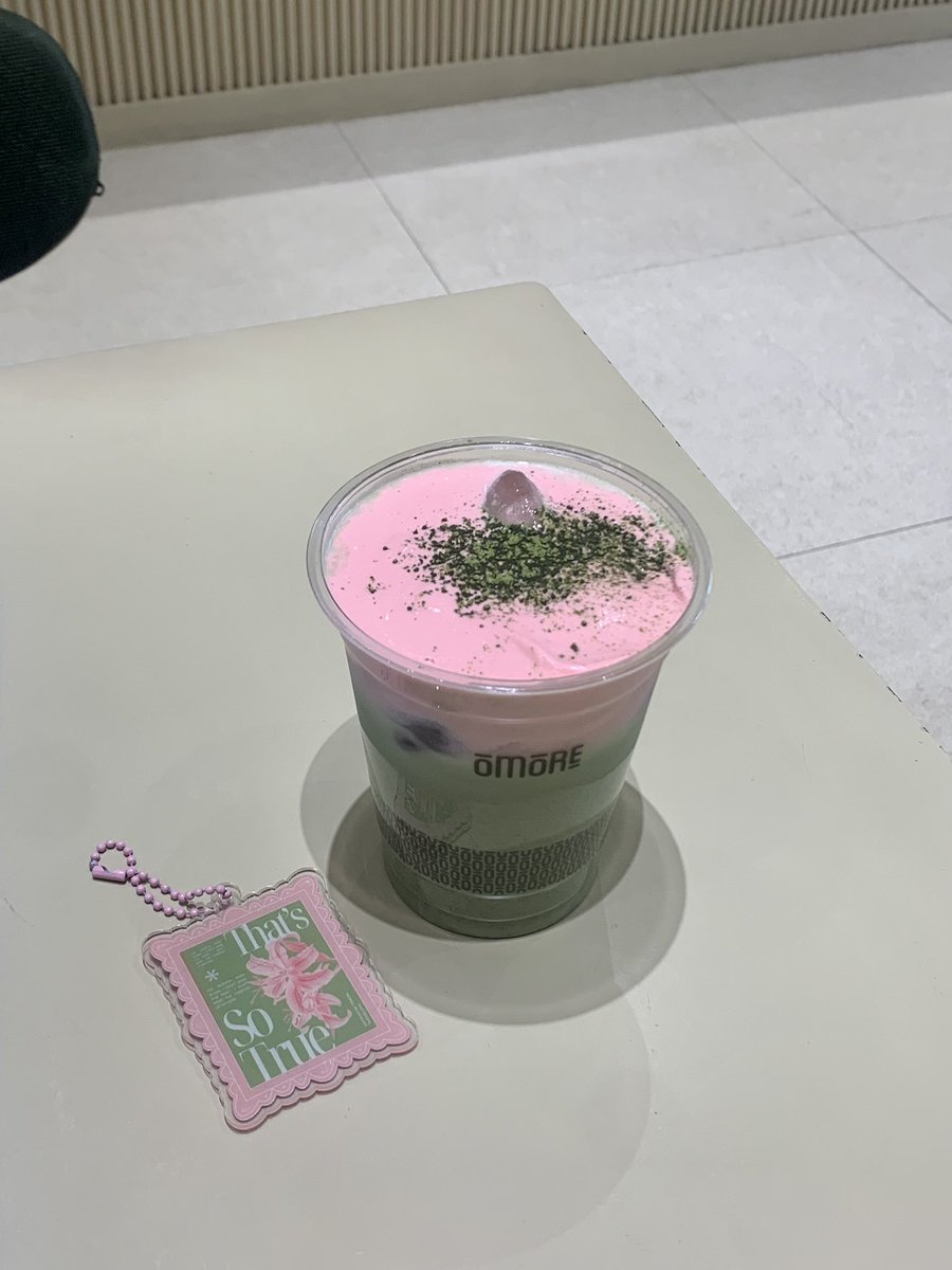 kaifelatteee's tweet photo. obsessed 🍵 https://t.co/XIurUl8KOT