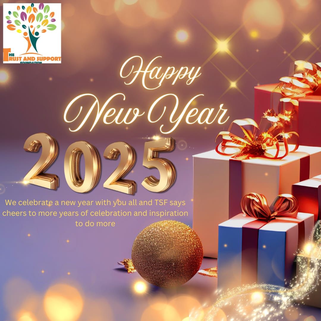 TSF_HUB tweet picture