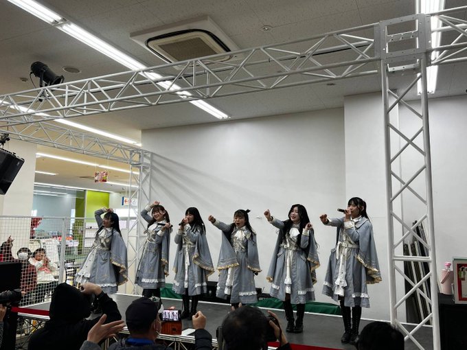 Twitterのコスプレ画像33