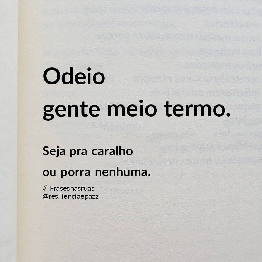 teu caos (@sobreteucaos) on Twitter photo 