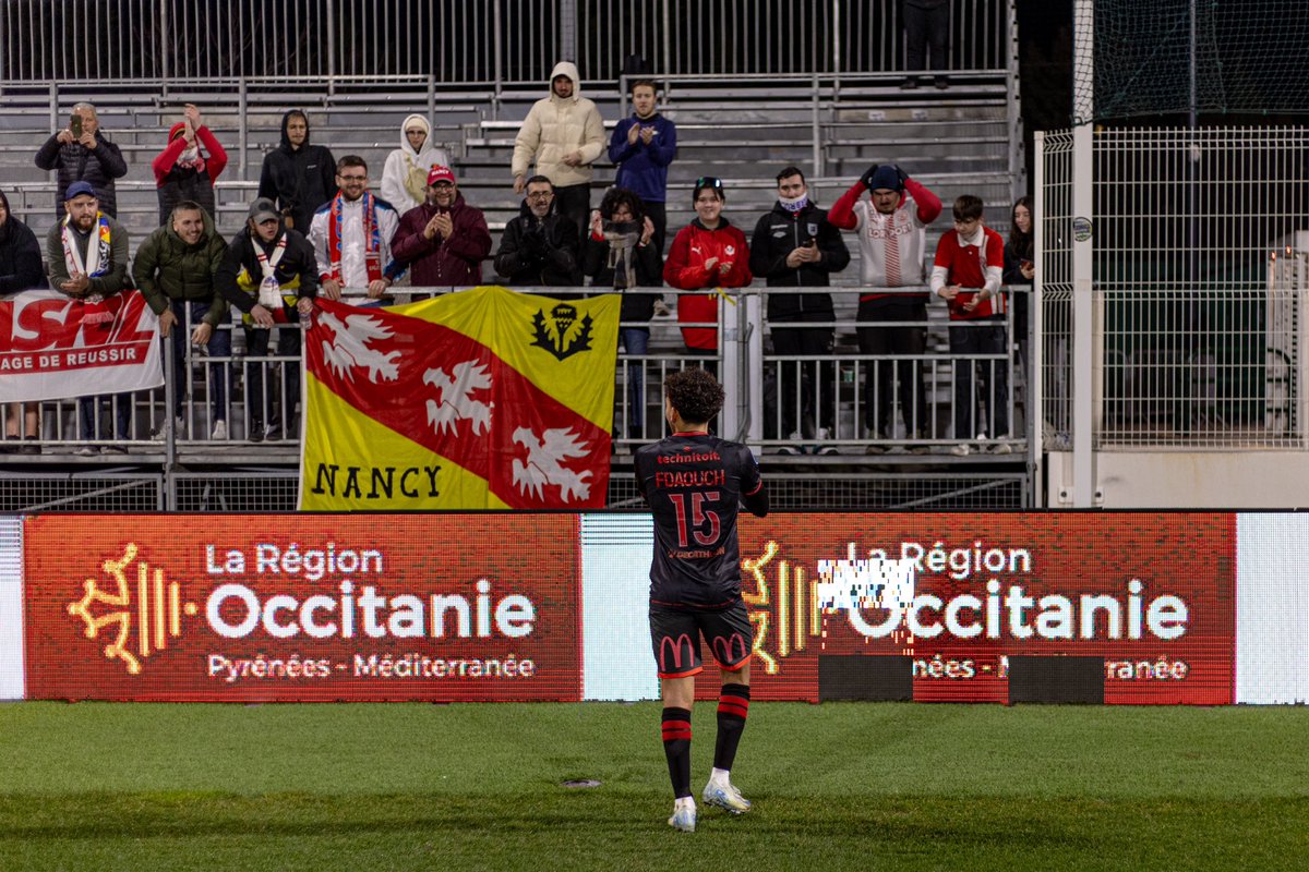 asnlofficiel's tweet photo. 🔚 #NOASNL 📸🔴⚪️

#ASNL I #Ambition I #Engagement 

©️ @SoldierRv https://t.co/5Tndr4wHGc