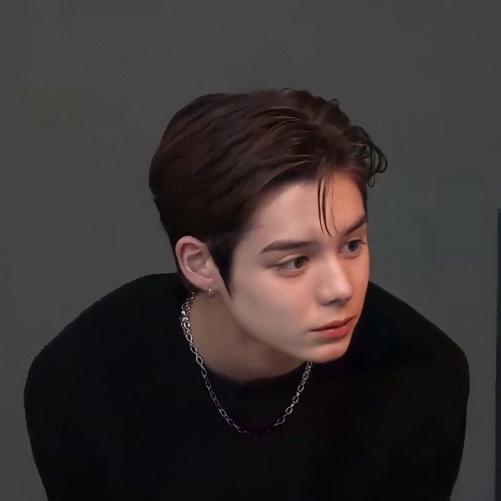 ☆💜✩💜☆ on X:  