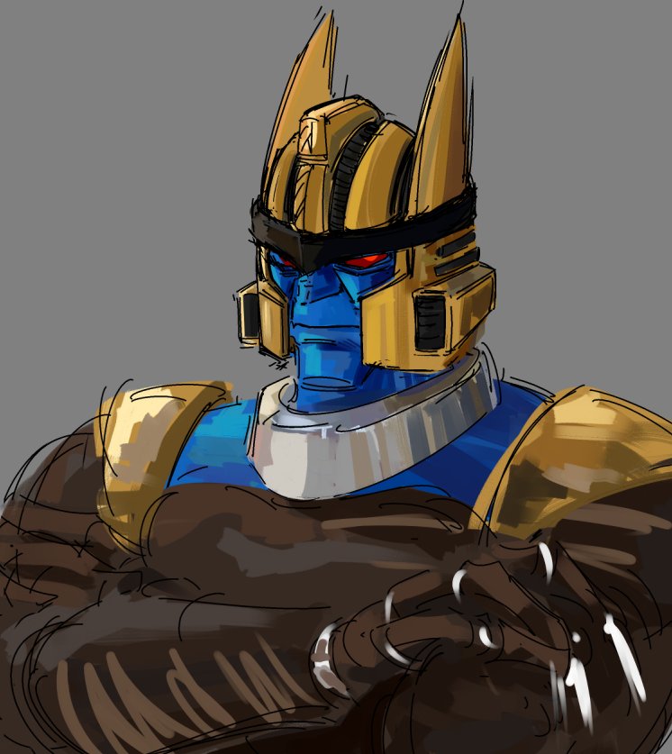 <a href="/wwheeljack/">wwheeljack</a> always