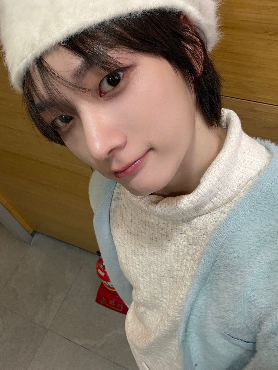 못참겟다