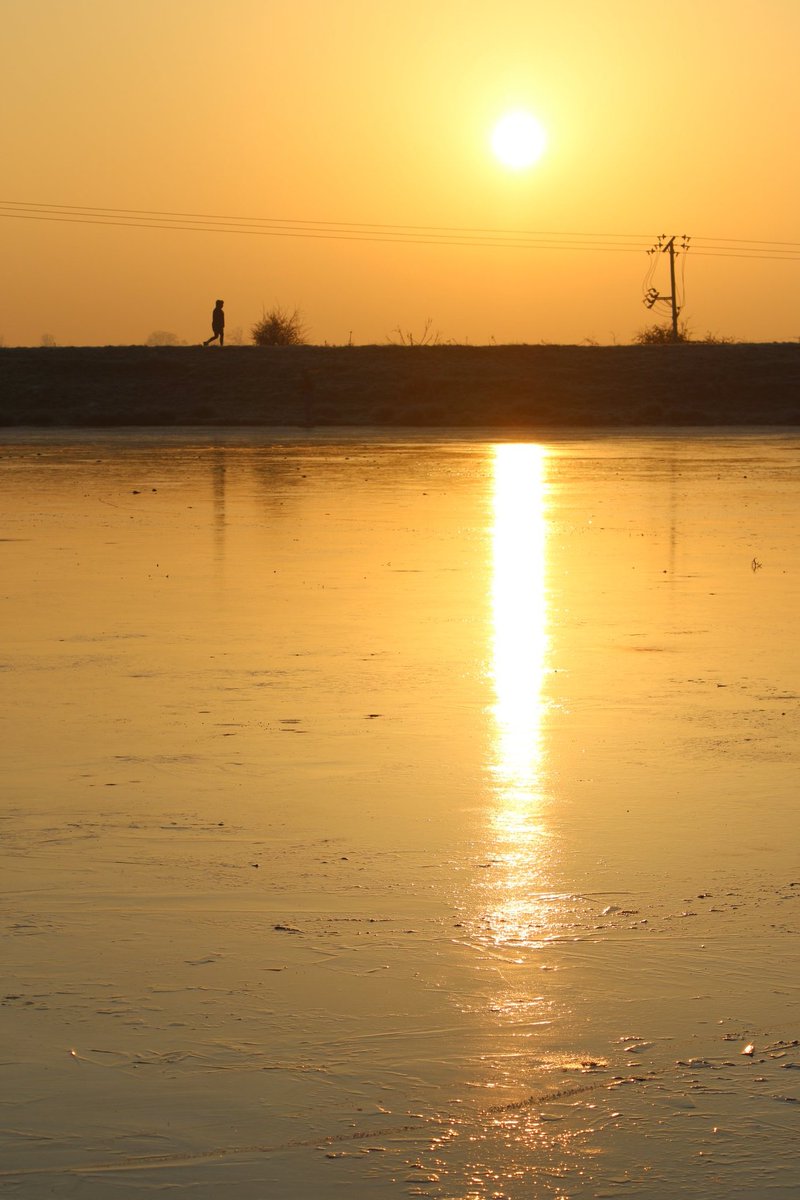 Neil Featherstone tweet media