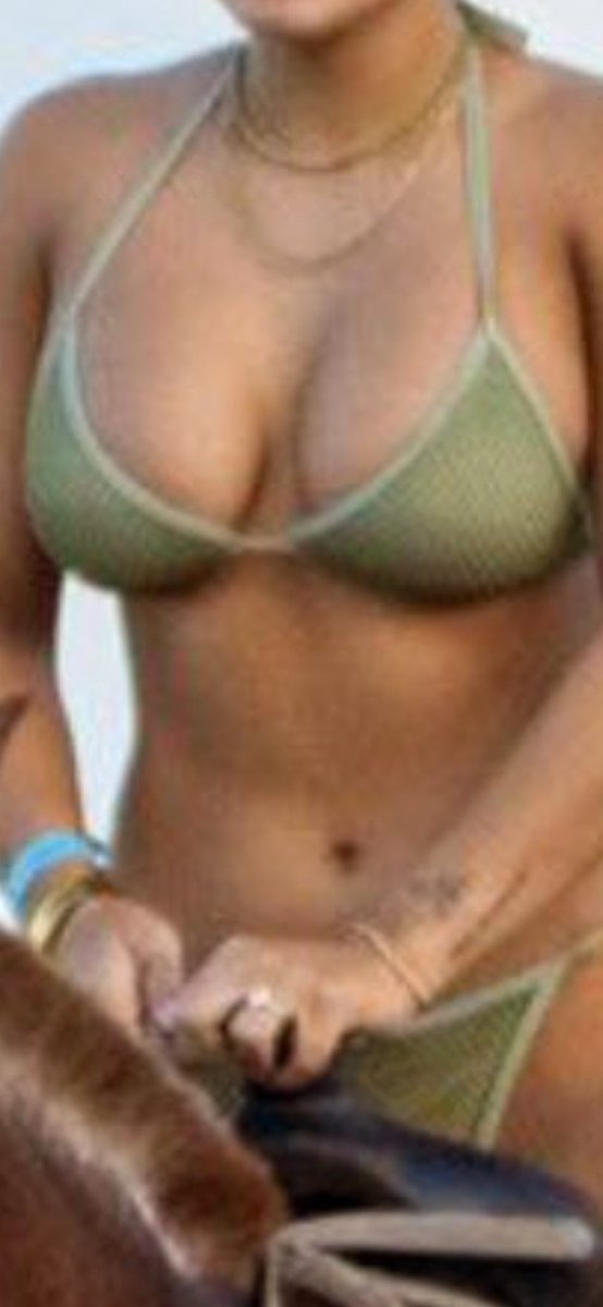 terjenparvo tweet media