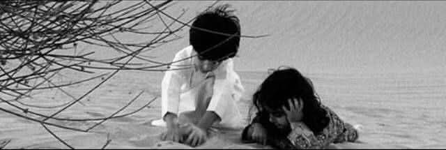 abdullhh15's tweet photo. "الروحُ متى رأت لها شبَهاً فعَلت ما يوجب القُربى، فالخاطر مشغولٌ، واللسانُ مُتدرِّب على اللطف، والنفسُ تُهدي أحاسنها، حتى إذا اتَّصلت الأرواح، ومال الغُصنُ إلى الغُصنِ رأيتَ تشابه الأبدان في طُرق الكلام، وإرسال الألحاظِ، ومُكافأة الوُدِّ، وهذه أحوالٌ بهيٌّ حُدوثها، باقٍ مُكوثها" https://t.co/4kNVCBSZON