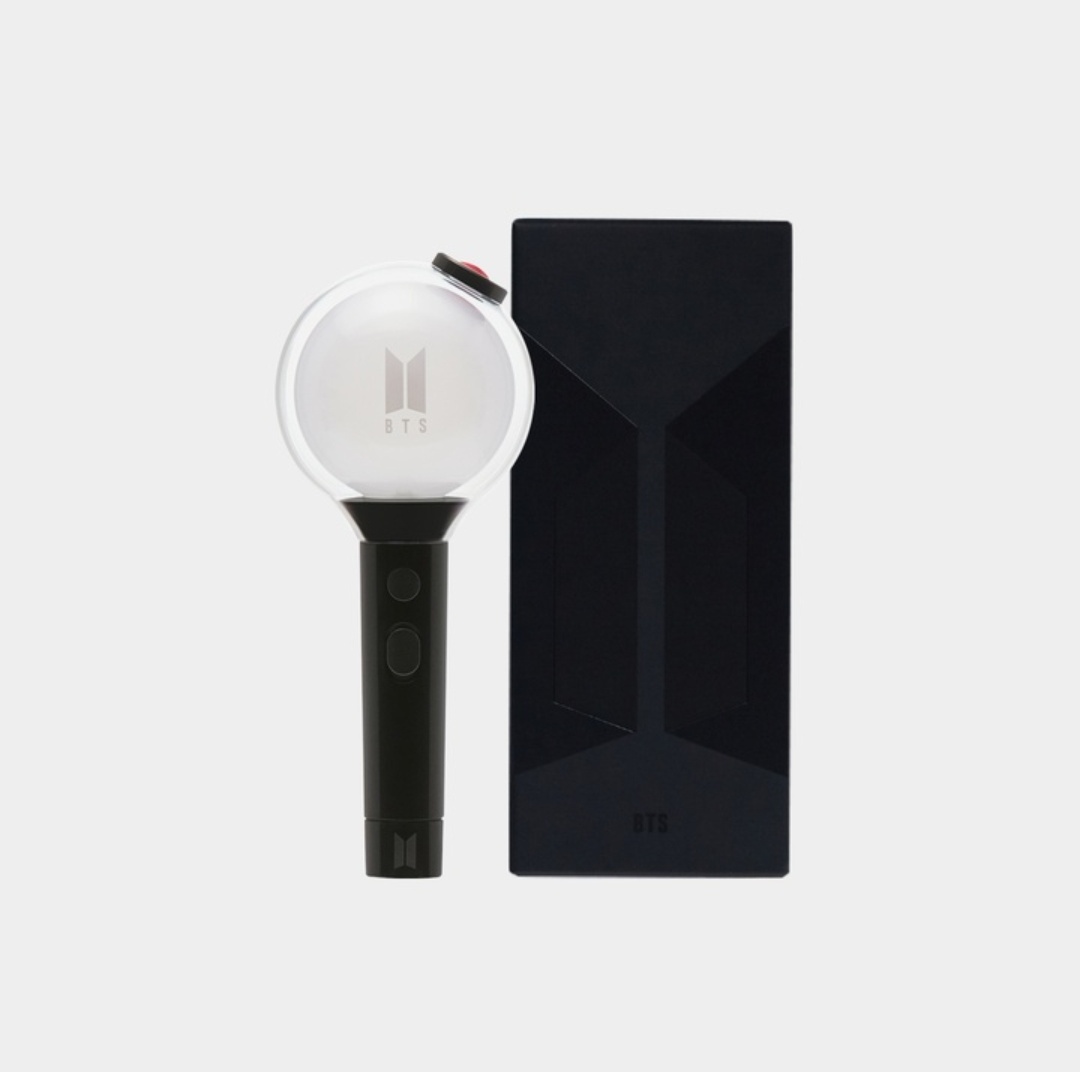 AyyProject's tweet image. (HANDCARRY) ARMYBOMB BTS OFFICIAL LIGHTSTICK SPECIAL EDITION SE &amp;amp; ARMY MEMBERSHIP

💰 ARMYBOMB : 574k dp 450k 
💰 MEMBERSHIP : 290K

✅Bersih INA
❌Pack, adm🍊
🏠JAKARTA

wts wtb co bts ls se ab membership jk jimin taehyung jin rm suga jhope album pc