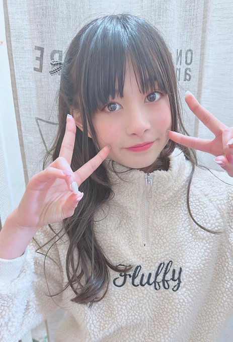 Twitterのコスプレ画像17