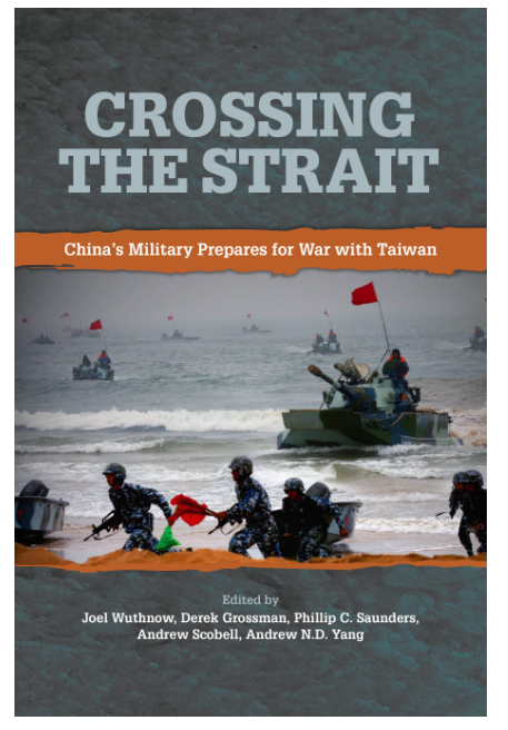 Alex Luck tweet media