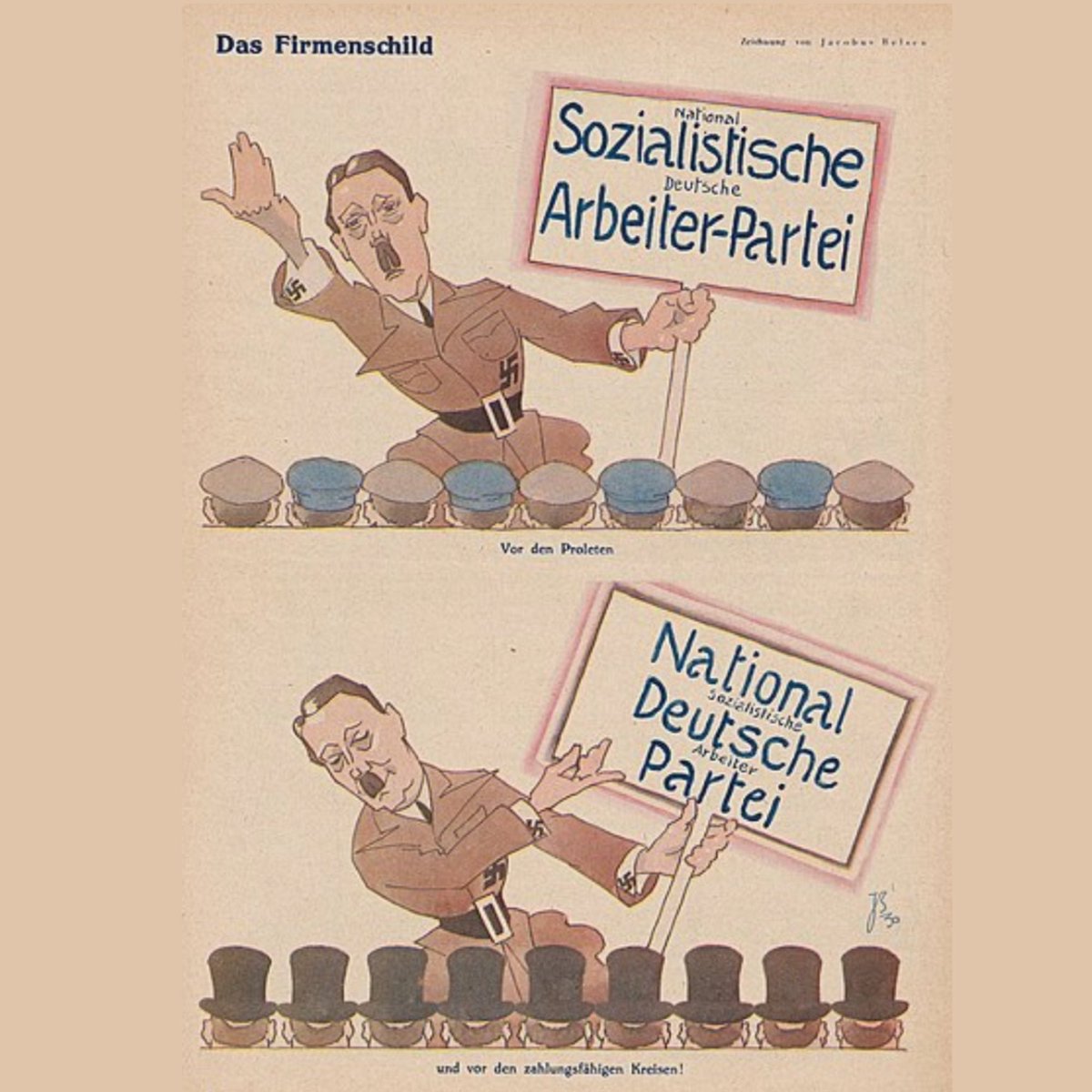 Marc Van Ranst tweet media