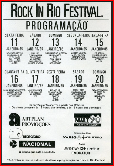 RockNRollNationLive tweet media