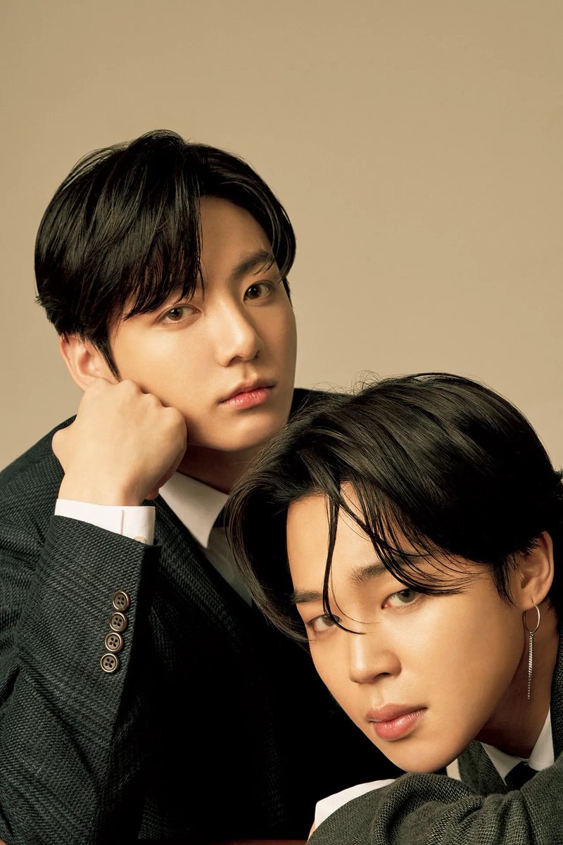 (CLOSED) busan baes 🥕🐾 tweet media