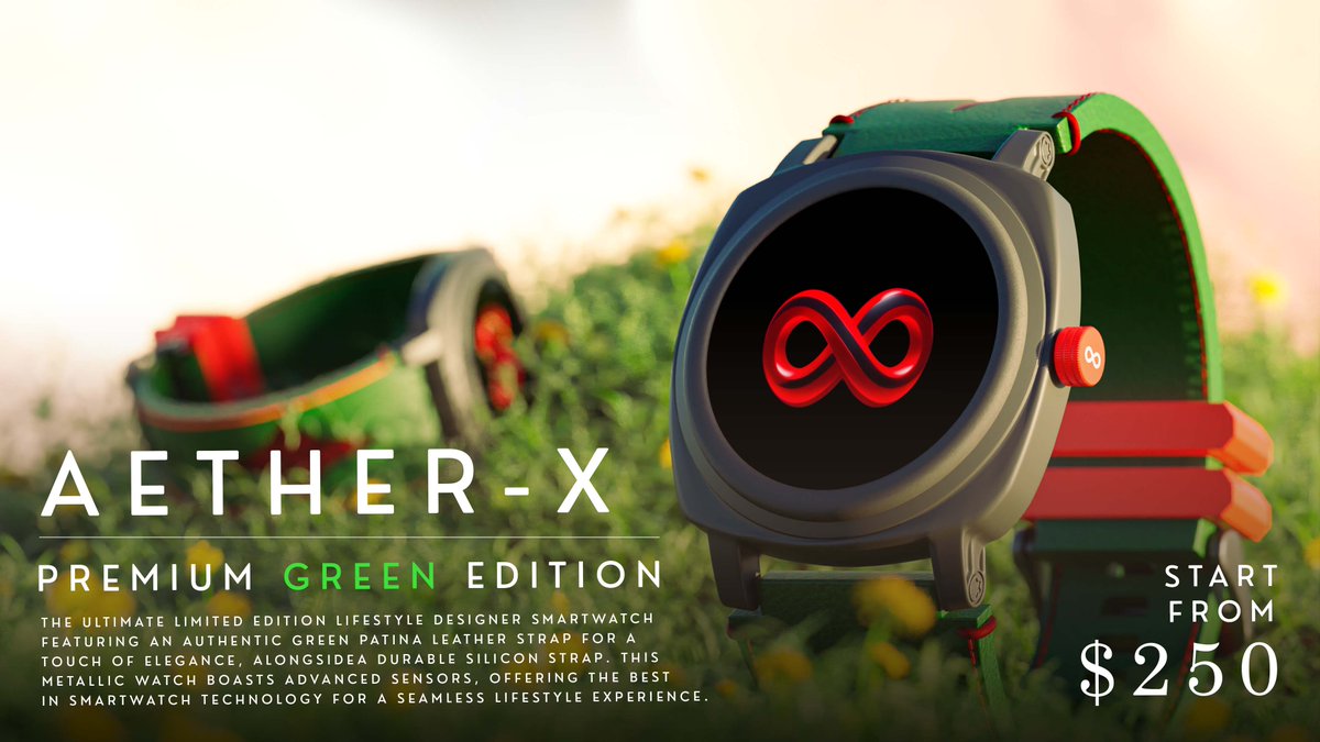 TiktikGlobal's tweet image. #aetherX #poweredbytiktik #tiktikai #asktiktik #tiktikai #infinityos