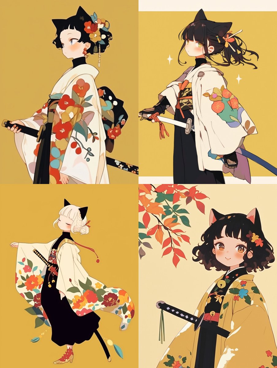 3435468233 banner