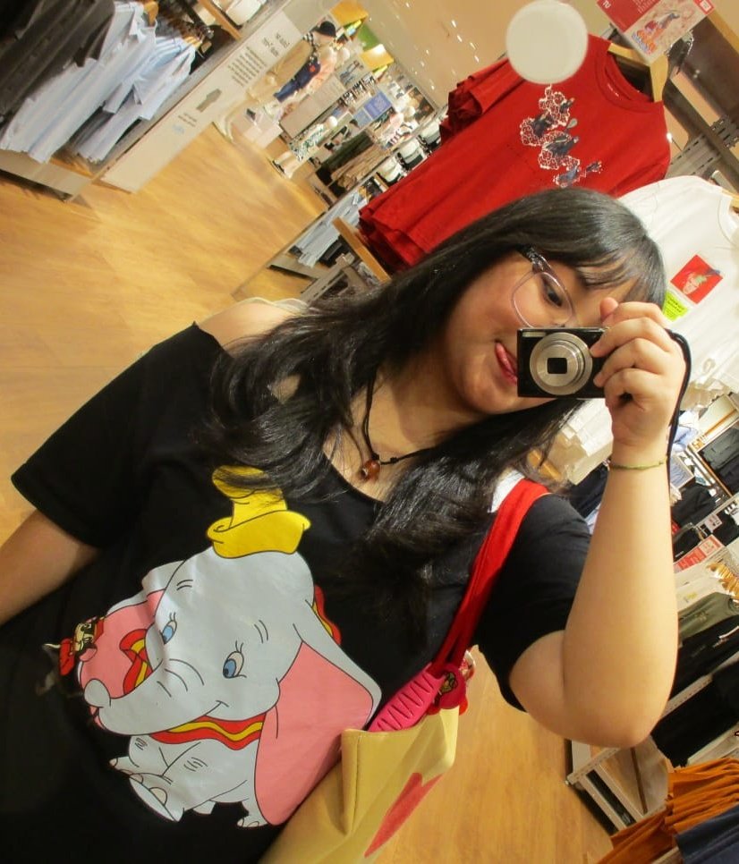 rara | kinda ia tweet media