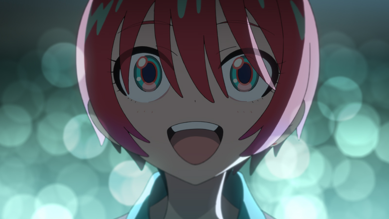 るま様 楽天市場】2025新刊 【ZYO-109】DARUMA PATTERN BOOK10 DARUMA