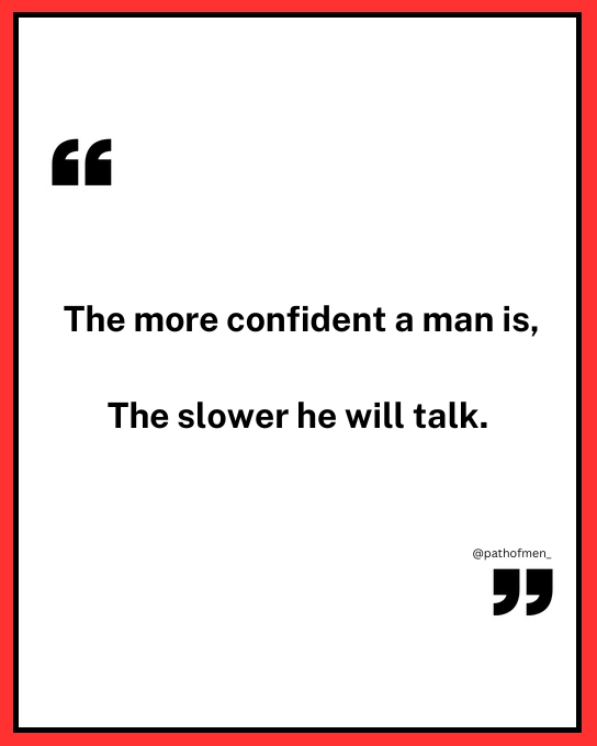 Path of Men tweet media