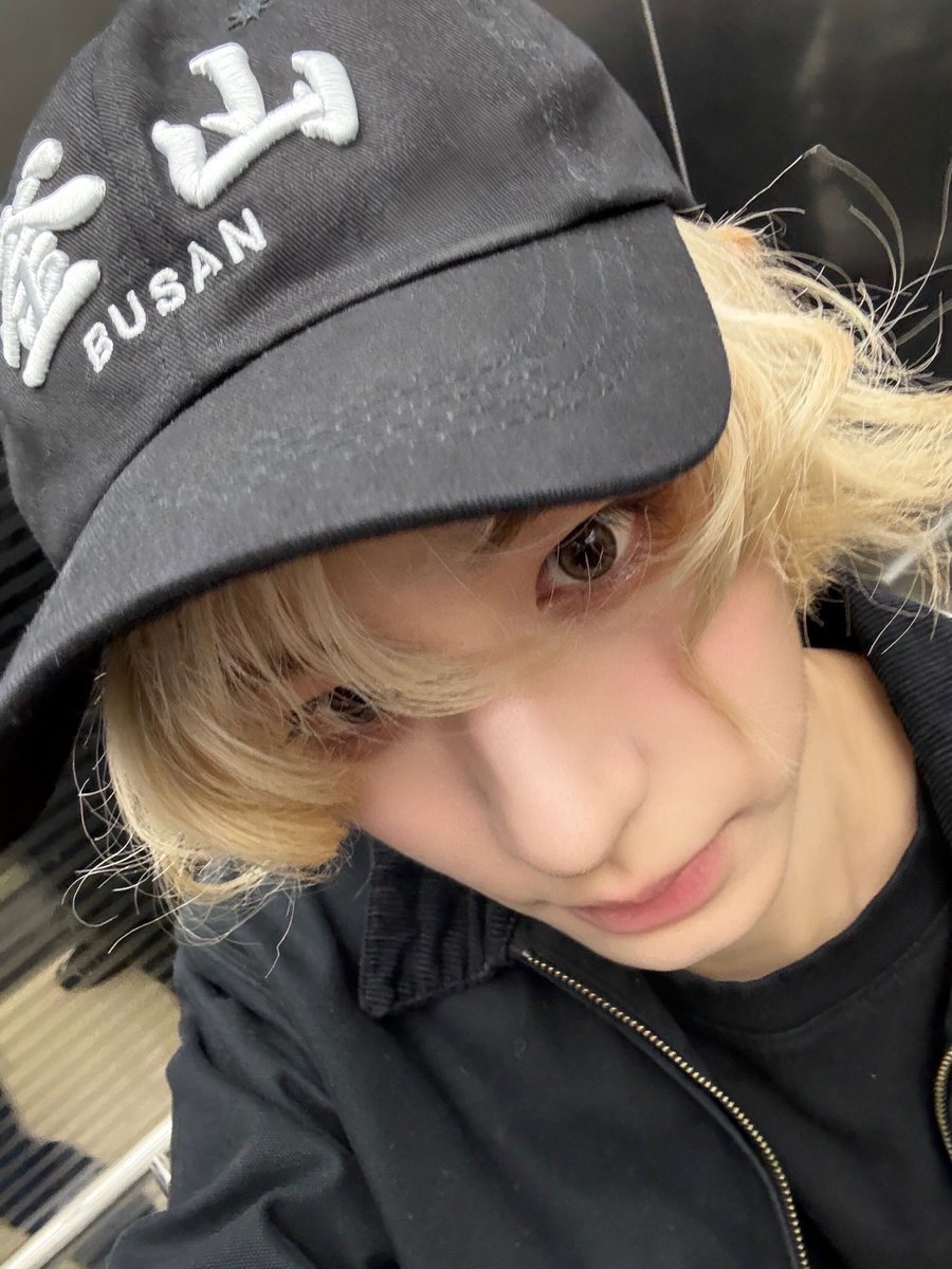 zzangleehan's tweet photo. 뽀그리야 귀여워 !!! https://t.co/rO5h3noiz9